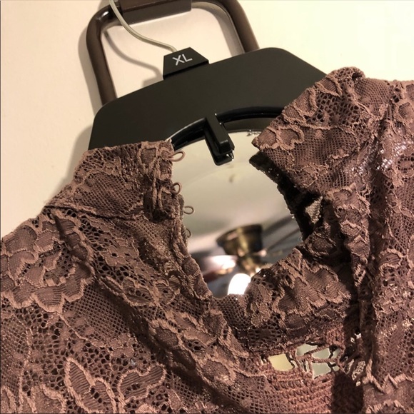 EUC Maurice Top - Picture 2 of 3